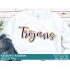 Trojans Script SVG Files (2022 Series)
