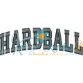 Hardball Arched 4x4 Satin Snap Shot