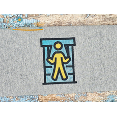 PT Weight Strengthening