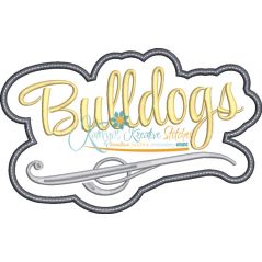 Bulldogs Script 2017 Snap Shot