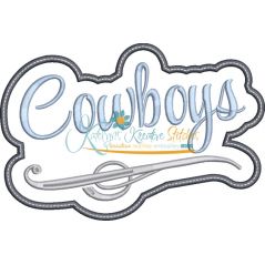 Cowboys Script 2017 Snap Shot