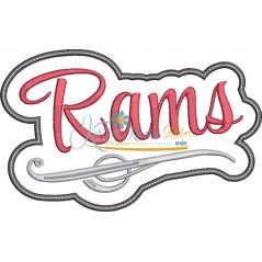 Rams Script 2017 Snap Shot