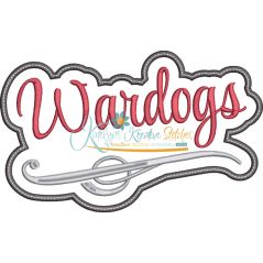 Wardogs Script 2017 Snap Shot