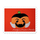 Jack-o-Dracula Applique