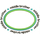 Middle Brother Oval Applique Snap Shot