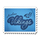 Vikings Applique Script Zig Zag