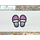 Bath Slippers