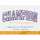 Champion Arched Embroidery