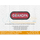 Grandpa Name Plate Oval - Filled Embroidery - 4 Sizes