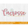 Lacrosse Script (2022 Series)