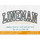 Lineman Arched Embroidery