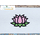 Lotus Flower