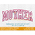 Mother Arched Embroidery