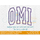 OMI Arched Embroidery