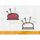 Pin Cushion Icon Embroidery