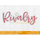 Rivalry Script (2022 Series)