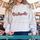 Cardinals Script SVG Files