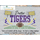 Stadium Lights Football Applique