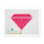 Diamond Applique