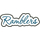 Ramblers Applique Script