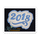 2018 Distressed Applique