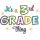 3rd Grade Thing