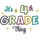 4th Grade Thing