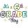 6th Grade Thing