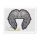 Angel Wings Applique