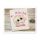Love Bug Applique