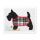 Scottie Applique 3 with Coat
