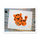 Tiger Applique