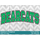 Bearcats Arched SVG