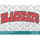 Blackcats Arched SVG
