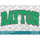 Dayton Arched SVG