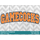 Gamecocks Arched SVG