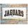 Jaguars Arched