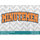 Minutemen Arched SVG