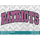 Patriots Arched SVG