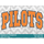 Pilots Arched SVG