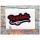 Razorbacks Script 2017
