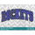 Rockets Arched SVG