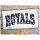 Royals Arched Applique