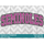 Seminoles Arched SVG