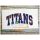 Titans Arched