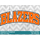 Blazers Arched SVG Files