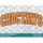 Choctaws Arched SVG