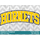 Hornets Arched SVG Files