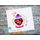 Love Potion Bean Stitch Applique 2