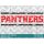 Panthers Distressed SVG Files